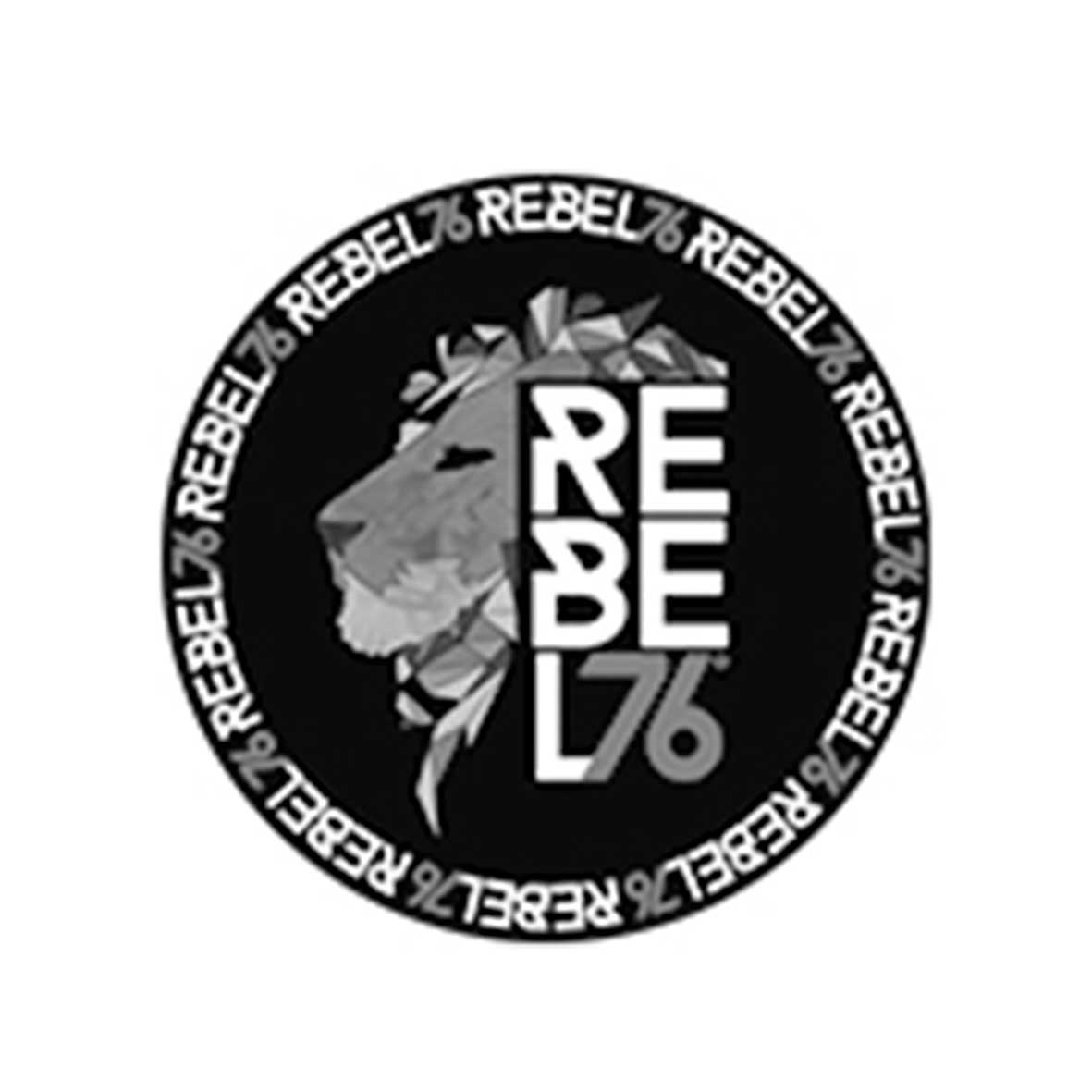 logo rebel76